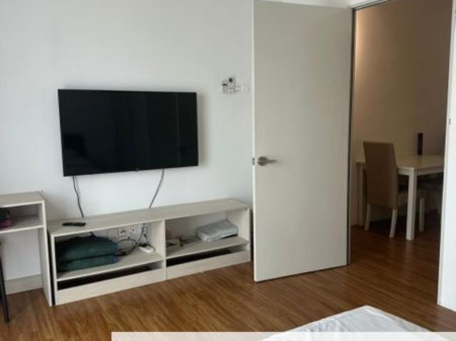 Condominium for sale in Petaling, Subang Jaya