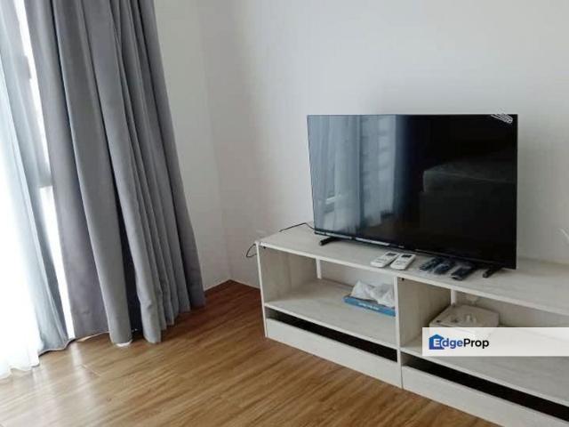 Condominium for rent in Petaling, Subang Jaya