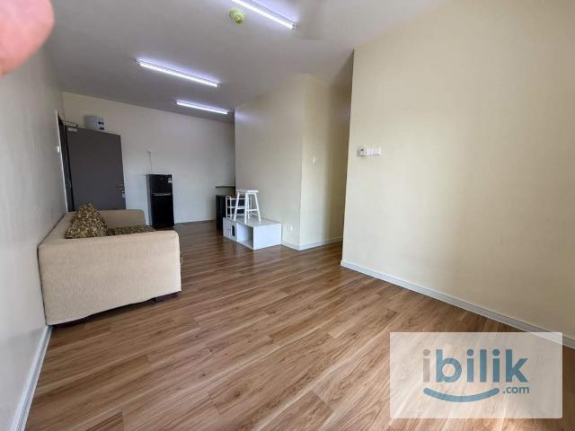 Room for rent in Kajang, Langat