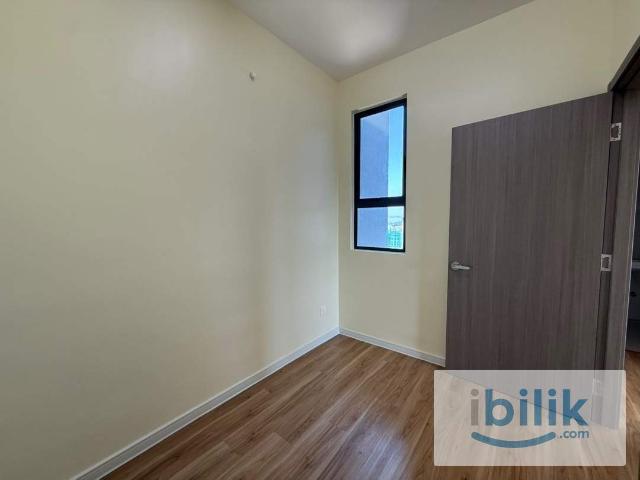 Room for rent in Kajang, Langat