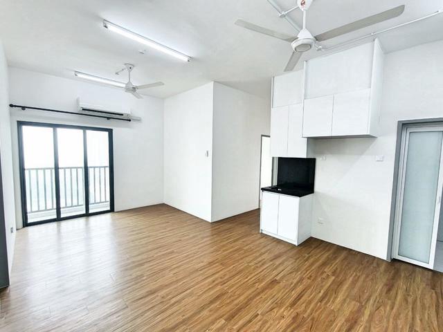 Condominium for rent in Segambut, Kuala Lumpur