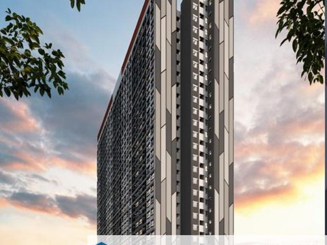 Condominium for sale in Cheras, Majlis Perbandaran Kajang