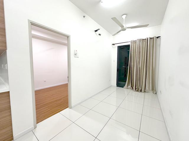 Serviced Residence for rent in Glenmarie, Selangor
