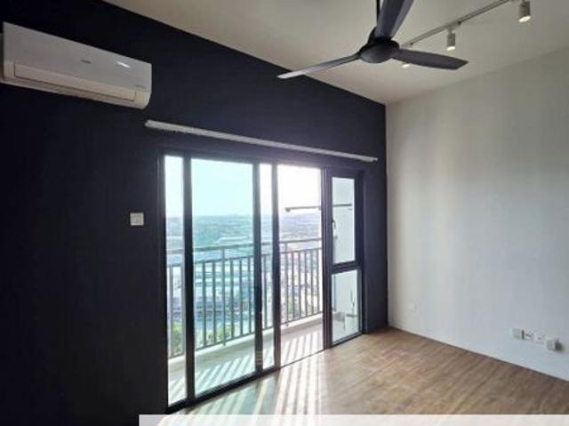 Condominium for rent in Petaling, Subang Jaya