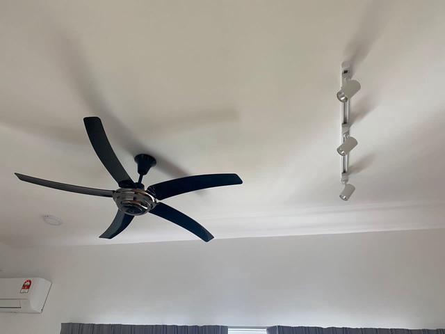 Serviced Residence for sale in Petaling, Subang Jaya