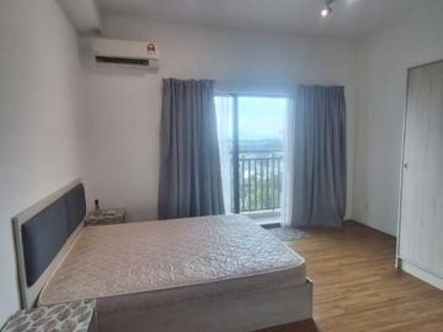 Serviced Residence for rent in Petaling, Subang Jaya