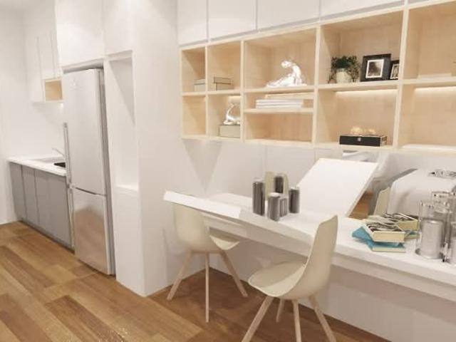 House for rent in Petaling, Subang Jaya