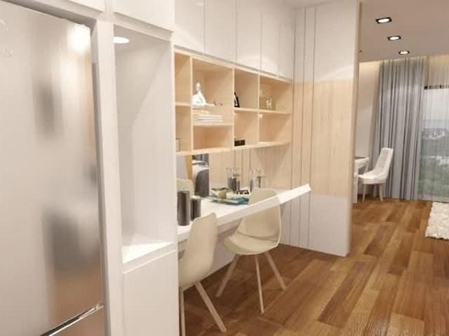 Room for rent in Petaling, Subang Jaya