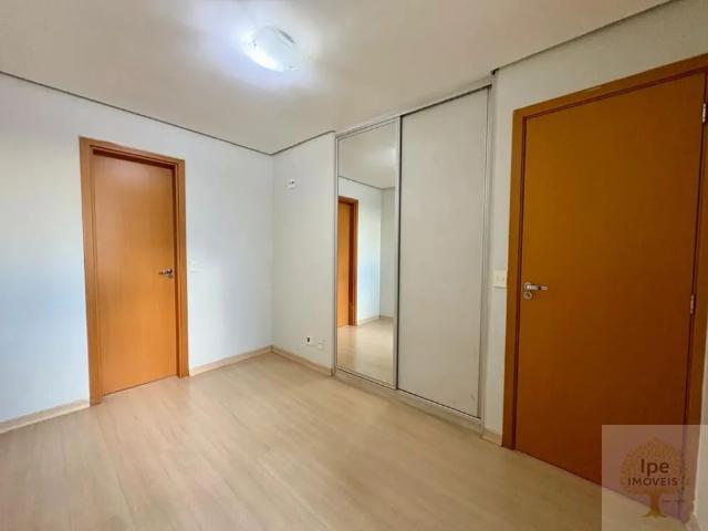 Apartamento aluguel em Colônia Agrícola Sucupira, Riacho Fundo