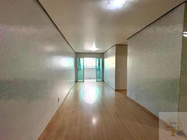 Apartamento aluguel em Colônia Agrícola Sucupira, Riacho Fundo