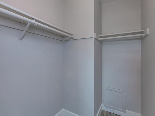 Apartment for rent in Tampa, Florida