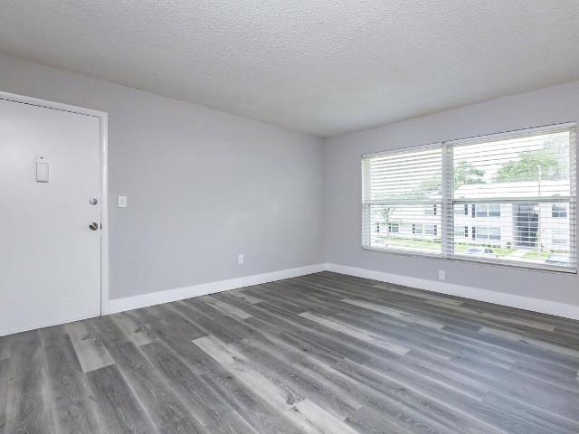 Apartment for rent in Tampa, Florida