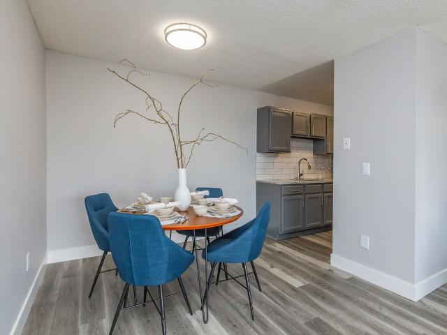 Apartment for rent in Tampa, Florida