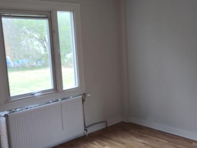 Lägenhet hyra i Annelund, Västra Götaland