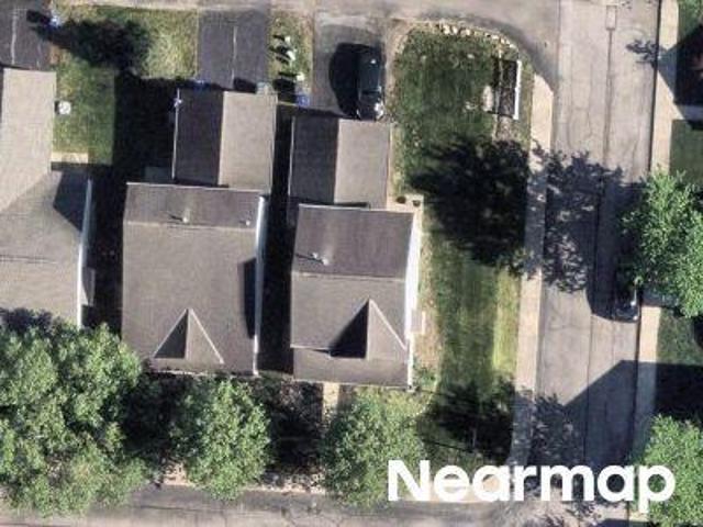 Condo for sale in Columbus, Ohio