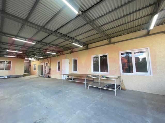 Квартира продажа в Армавир, Краснодарский Край