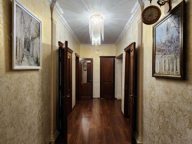 Квартира продажа в Армавир, Краснодарский Край