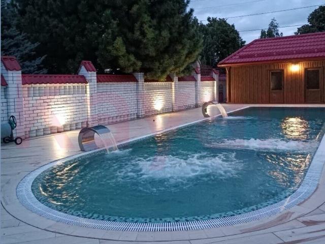 Квартира продажа в Армавир, Краснодарский Край