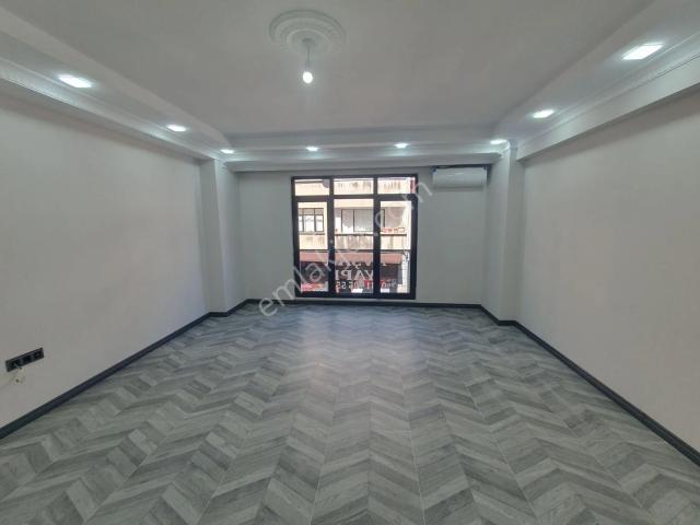 Bayrampaşa, İstanbul içerisinde satılık mülk