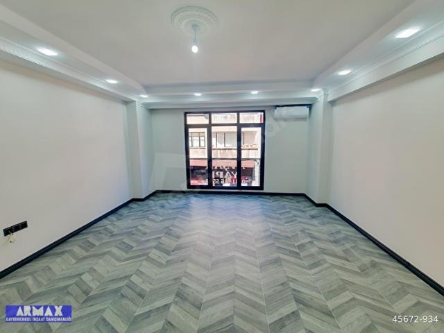 Bayrampaşa, İstanbul içerisinde satılık mülk