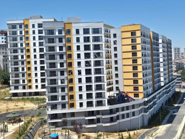 Gaziosmanpaşa, İstanbul içerisinde satılık mülk