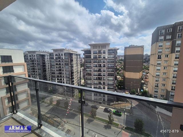 Gaziosmanpaşa, İstanbul içerisinde satılık mülk