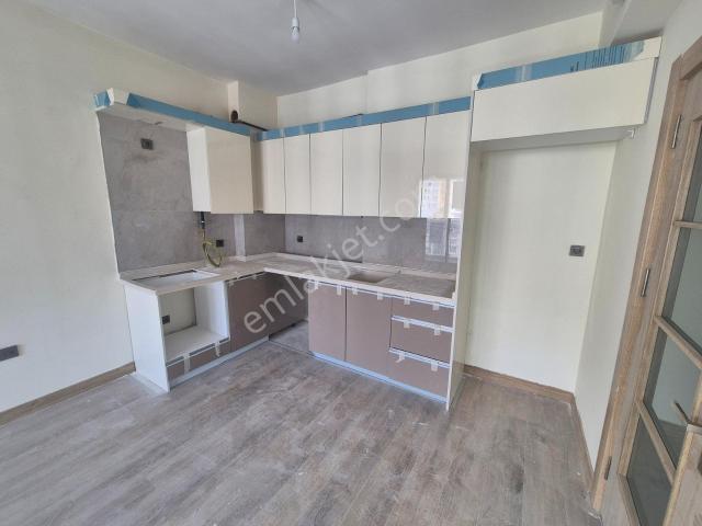 Gaziosmanpaşa, İstanbul içerisinde kiralık mülk