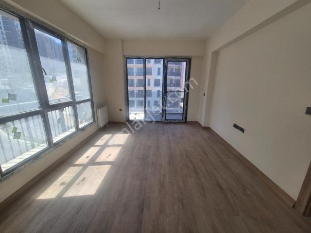 Gaziosmanpaşa, İstanbul içerisinde kiralık mülk