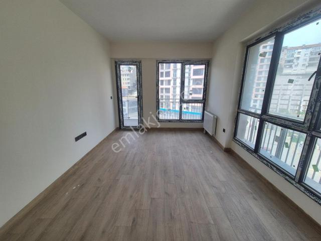 Gaziosmanpaşa, İstanbul içerisinde kiralık mülk
