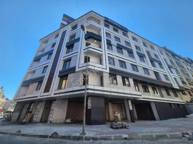 Gaziosmanpaşa, İstanbul içerisinde satılık mülk