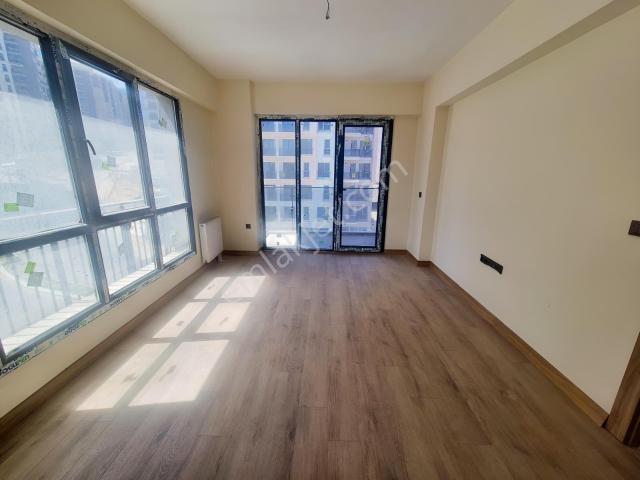 Gaziosmanpaşa, İstanbul içerisinde kiralık mülk