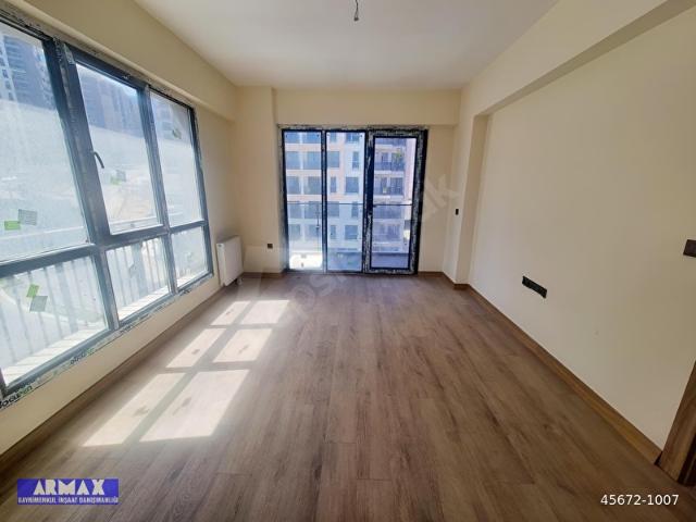 Gaziosmanpaşa, İstanbul içerisinde satılık mülk