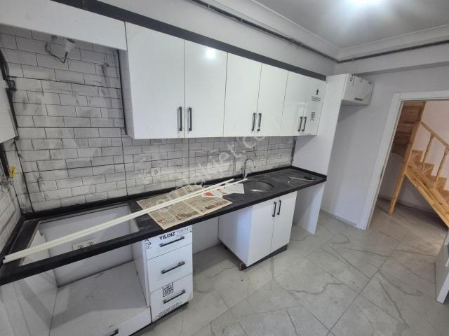 Gaziosmanpaşa, İstanbul içerisinde satılık mülk