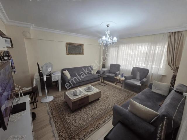 Gaziosmanpaşa, İstanbul içerisinde satılık mülk
