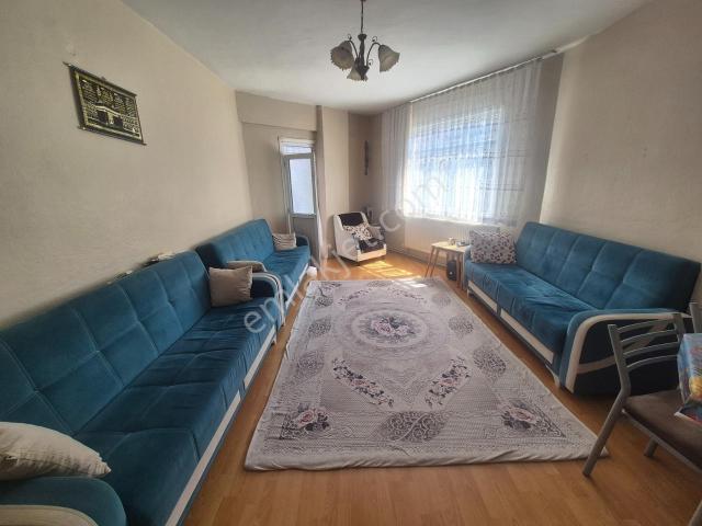 Gaziosmanpaşa, İstanbul içerisinde satılık mülk
