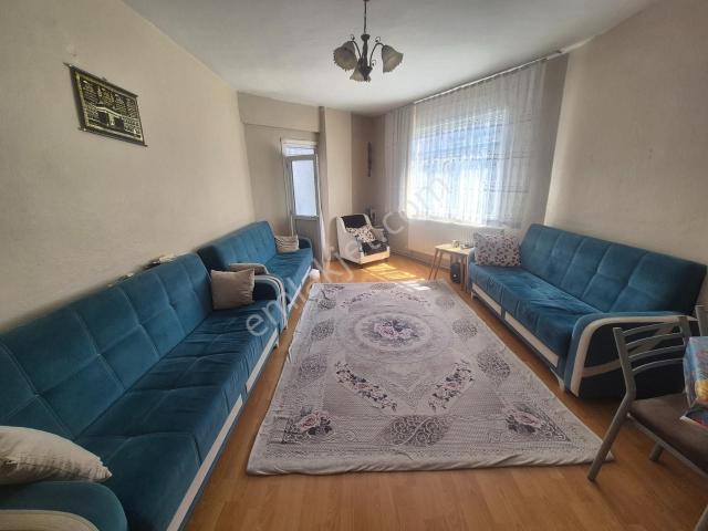 Gaziosmanpaşa, İstanbul içerisinde satılık mülk