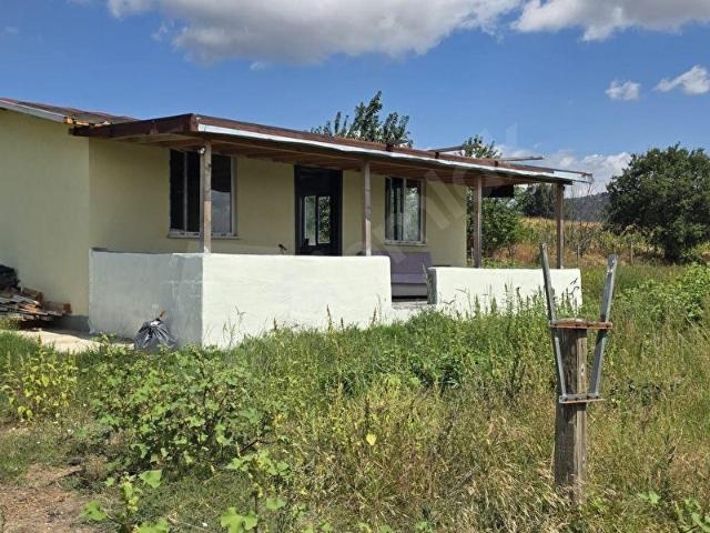 Pinarhisar, Kirklareli içerisinde satılık mülk