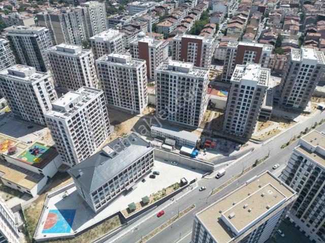 Gaziosmanpaşa, İstanbul içerisinde kiralık mülk