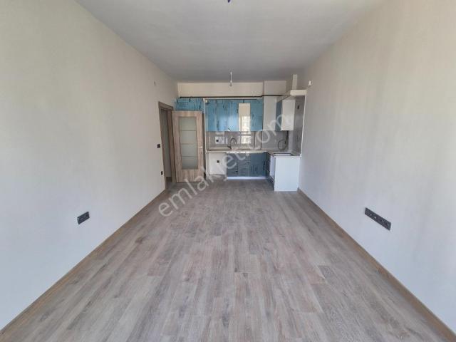 Gaziosmanpaşa, İstanbul içerisinde kiralık mülk