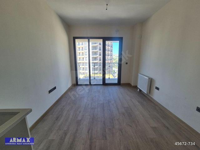 Gaziosmanpaşa, İstanbul içerisinde satılık mülk