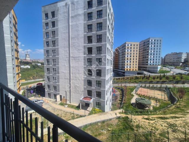 Gaziosmanpaşa, İstanbul içerisinde satılık mülk