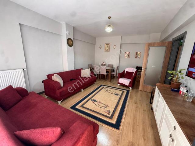 Gaziosmanpaşa, İstanbul içerisinde satılık mülk