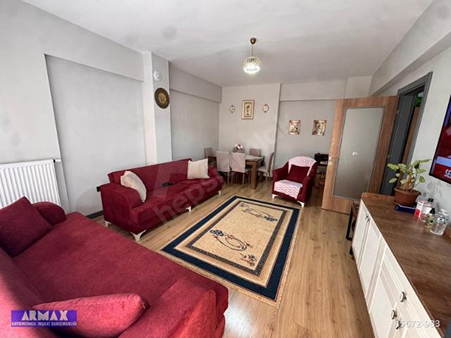 Gaziosmanpaşa, İstanbul içerisinde satılık mülk
