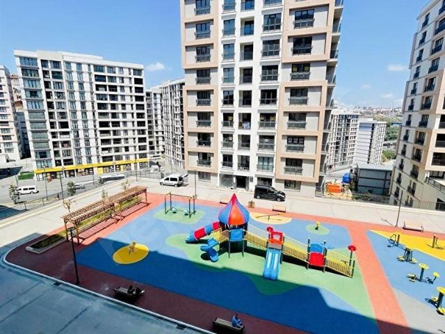Gaziosmanpaşa, İstanbul içerisinde satılık mülk