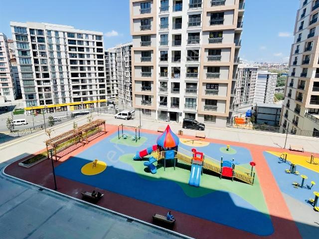 Gaziosmanpaşa, İstanbul içerisinde kiralık mülk