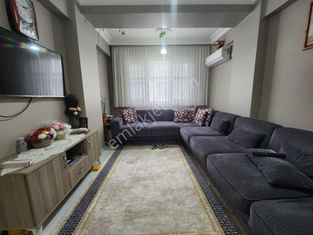 Gaziosmanpaşa, İstanbul içerisinde satılık mülk