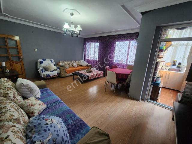 Gaziosmanpaşa, İstanbul içerisinde satılık mülk