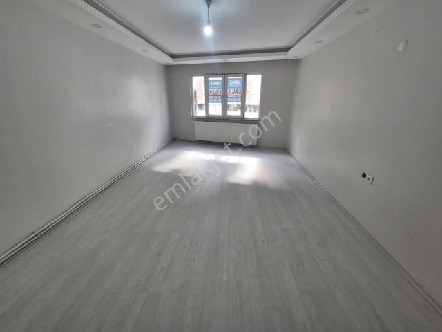 Merkez Mahallesi, Gaziosmanpaşa içerisinde kiralık mülk