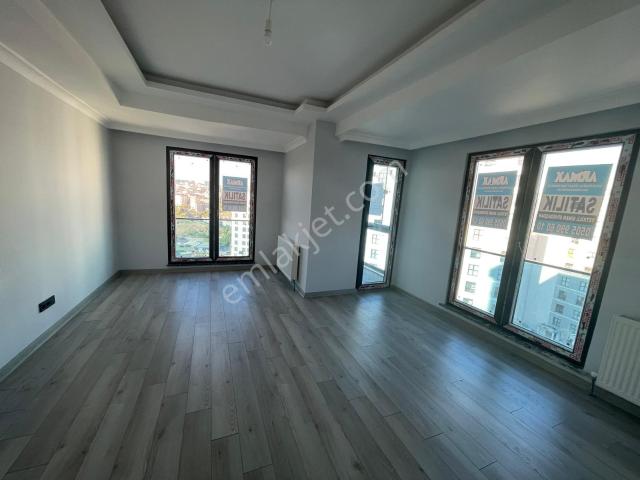 Gaziosmanpaşa, İstanbul içerisinde satılık mülk