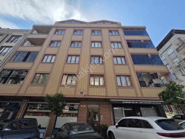 Gaziosmanpaşa, İstanbul içerisinde satılık mülk